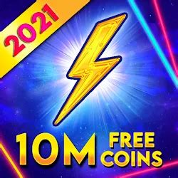 lightning slots|electric slots lightning.